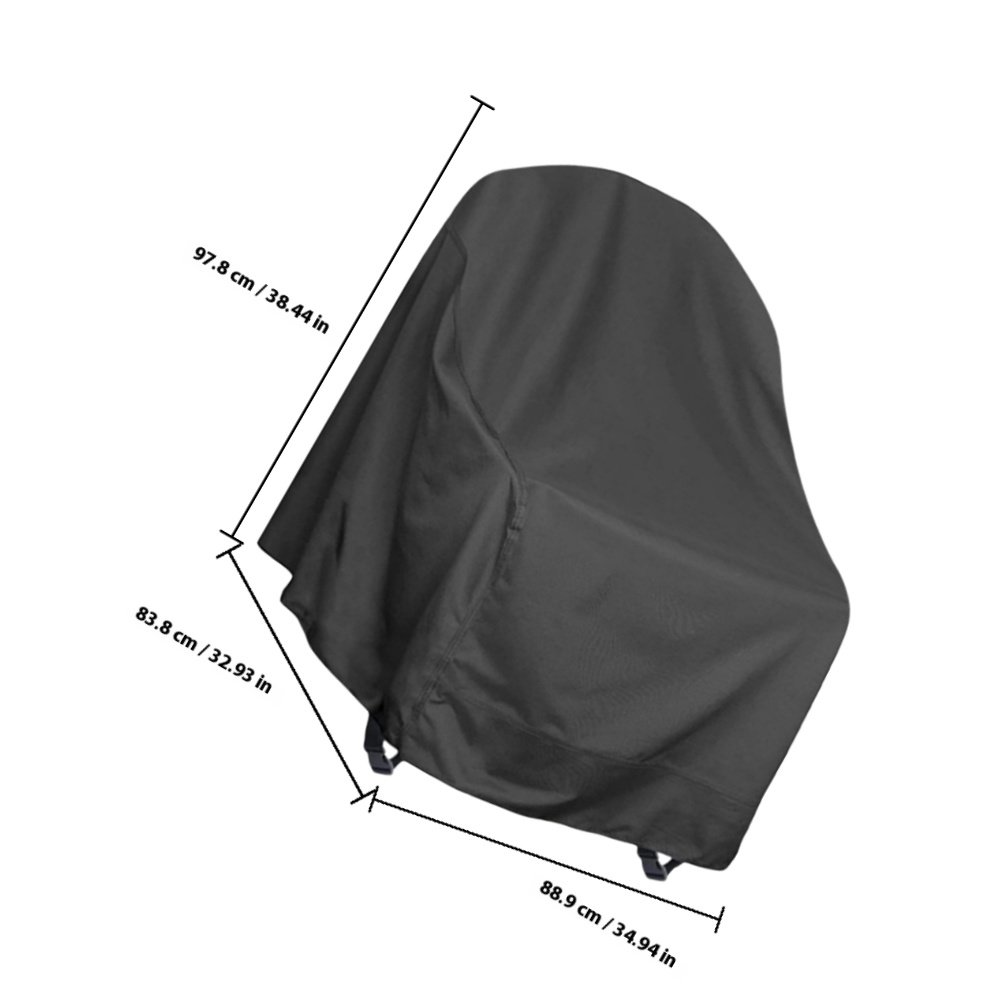 Buiten draaibare terrasstoelho - Outdoor Furniture Sofa recensie en prijs
