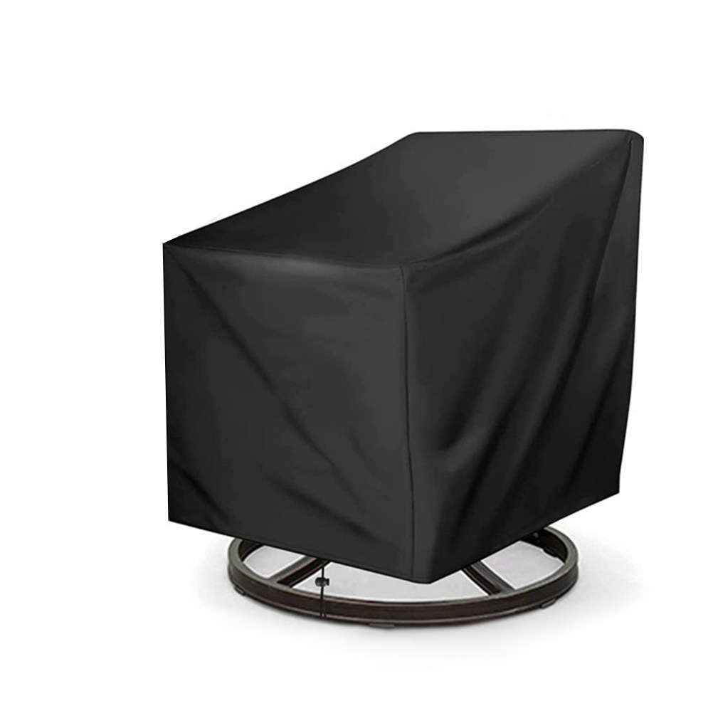 Buiten draaibare terrasstoelho - Outdoor Furniture Sofa recensie en prijs