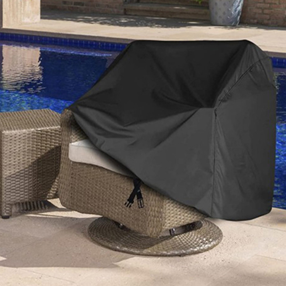 Buiten draaibare terrasstoelho - Outdoor Furniture Sofa recensie en prijs