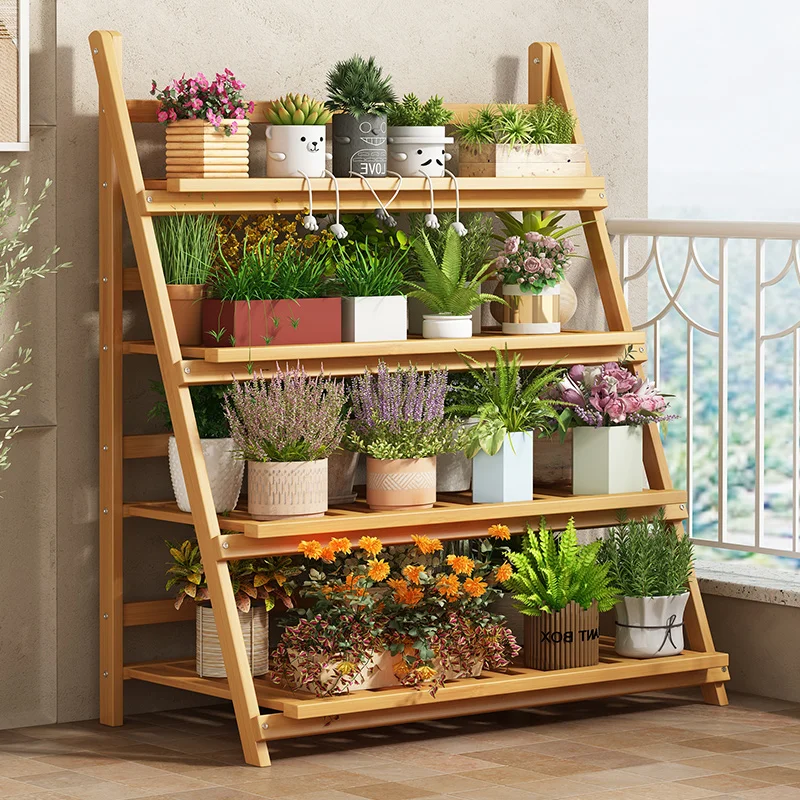 Massief Houten Bloemenplank Pl - Outdoor Furniture Wood recensie en prijs