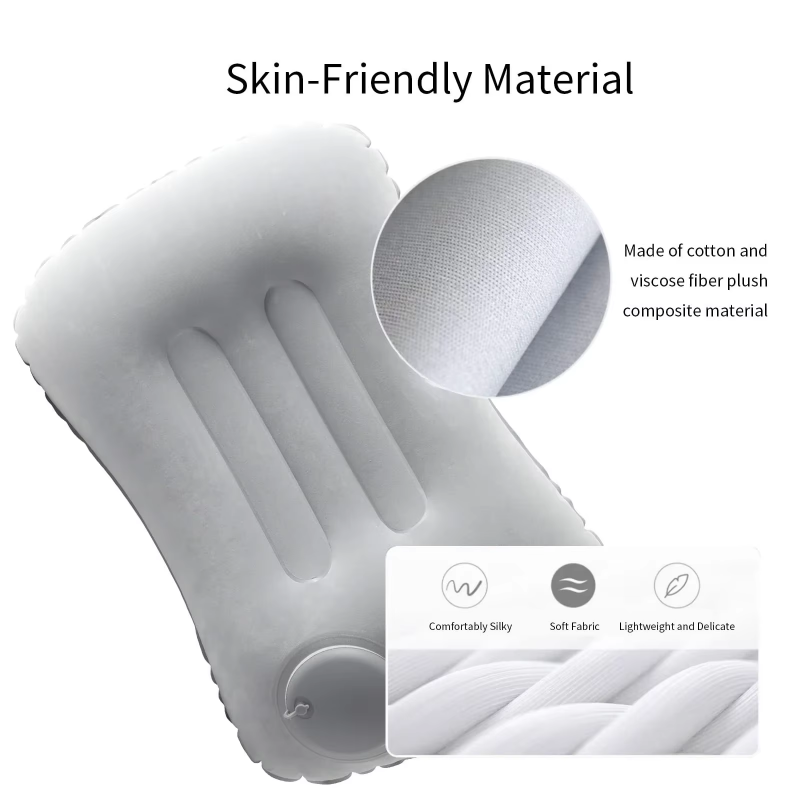 1 superzacht opblaasbaar kusse - Outdoor Furniture Pillows recensie en prijs