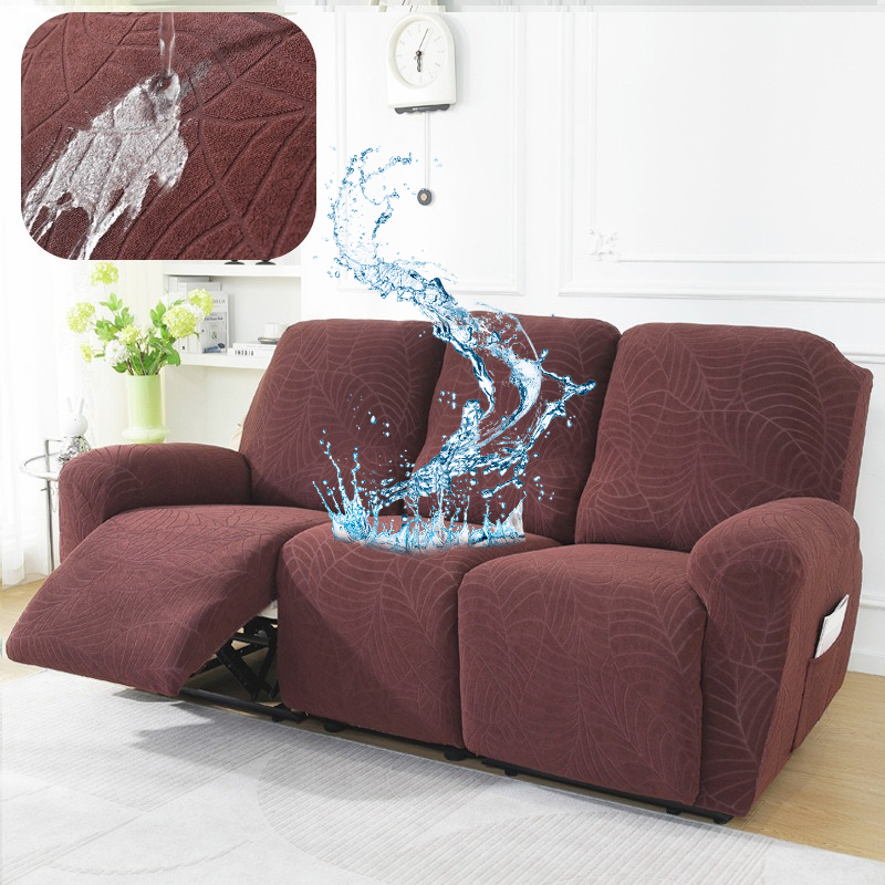 1/2/3 Zits Luie Relaxfauteuilh - Outdoor Furniture Varnish recensie en prijs
