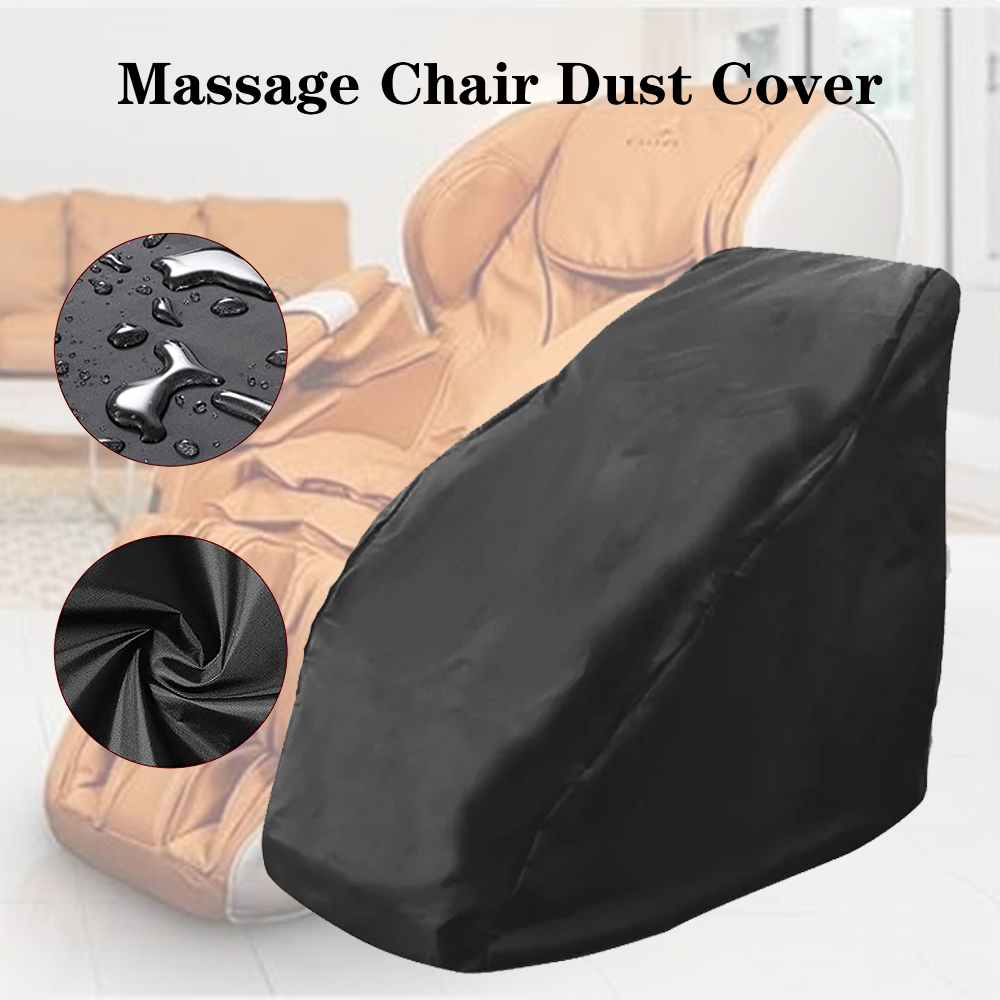 Massagestoelhoes Fauteuilhoes  - Outdoor Furniture Varnish recensie en prijs
