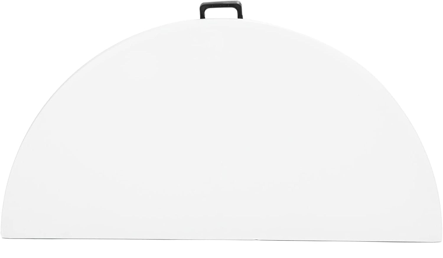 6FT Populaire Blow Molded Buit - Outdoor Furniture In Sale recensie en prijs