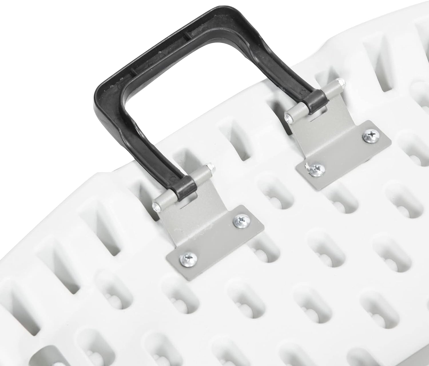 6FT Populaire Blow Molded Buit - Outdoor Furniture In Sale recensie en prijs