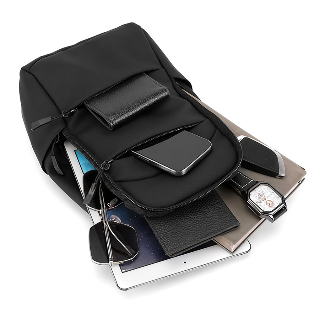 Casual multifunctionele borstt - Outdoor Furniture Pillows recensie en prijs