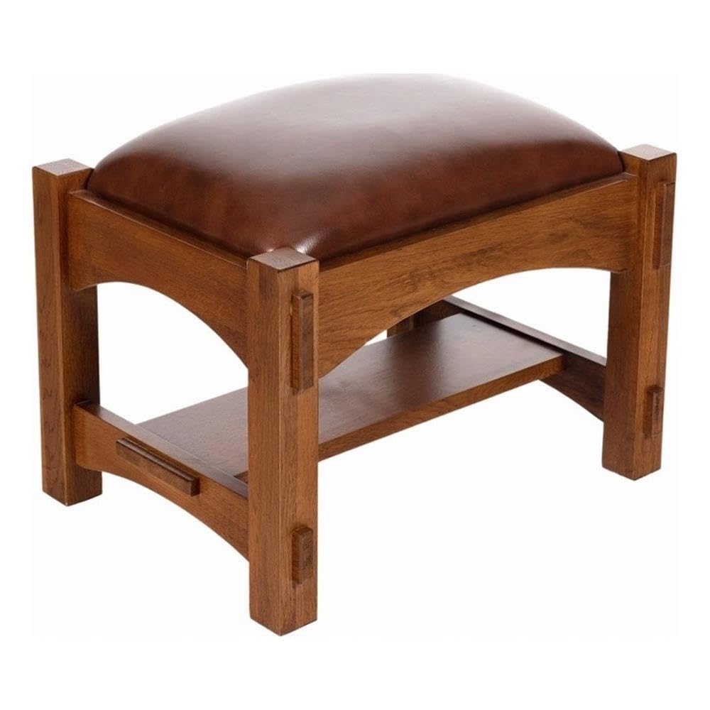 Craftsman Mission Mortise & Te - Outdoor Furniture Wood recensie en prijs