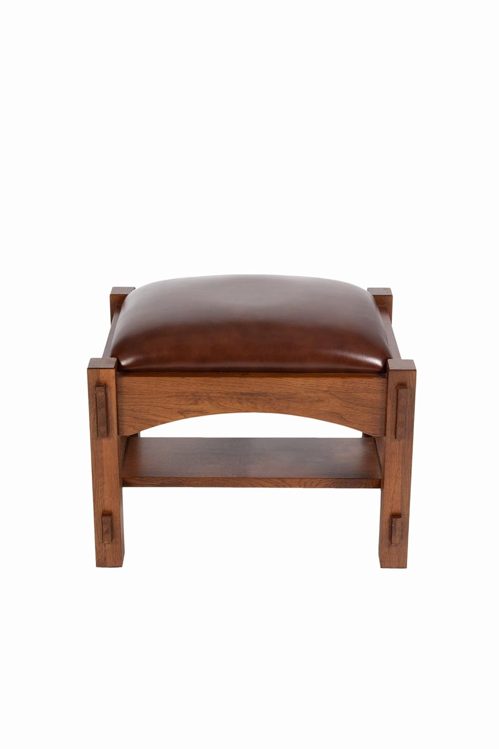 Craftsman Mission Mortise & Te - Outdoor Furniture Wood recensie en prijs