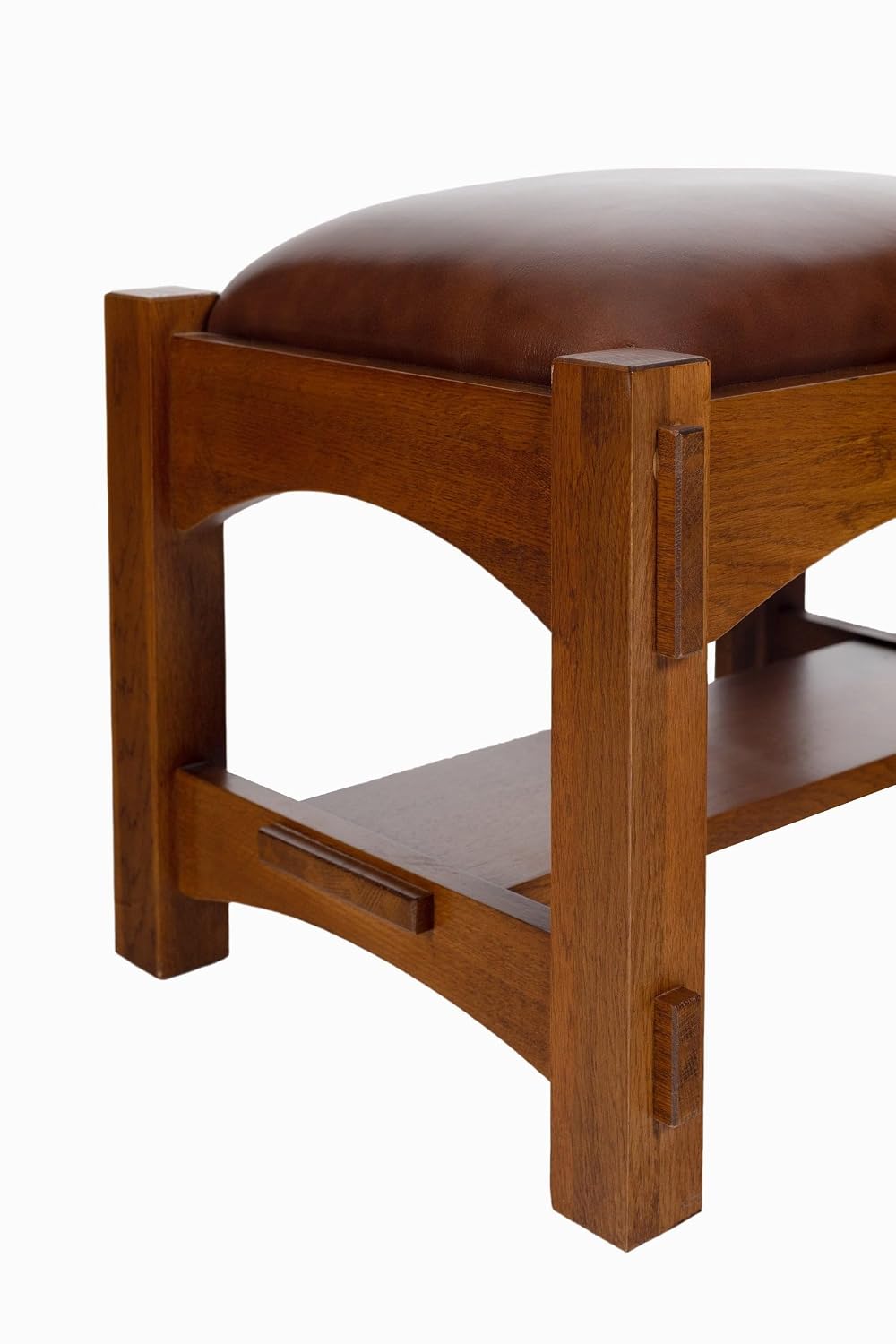 Craftsman Mission Mortise & Te - Outdoor Furniture Wood recensie en prijs