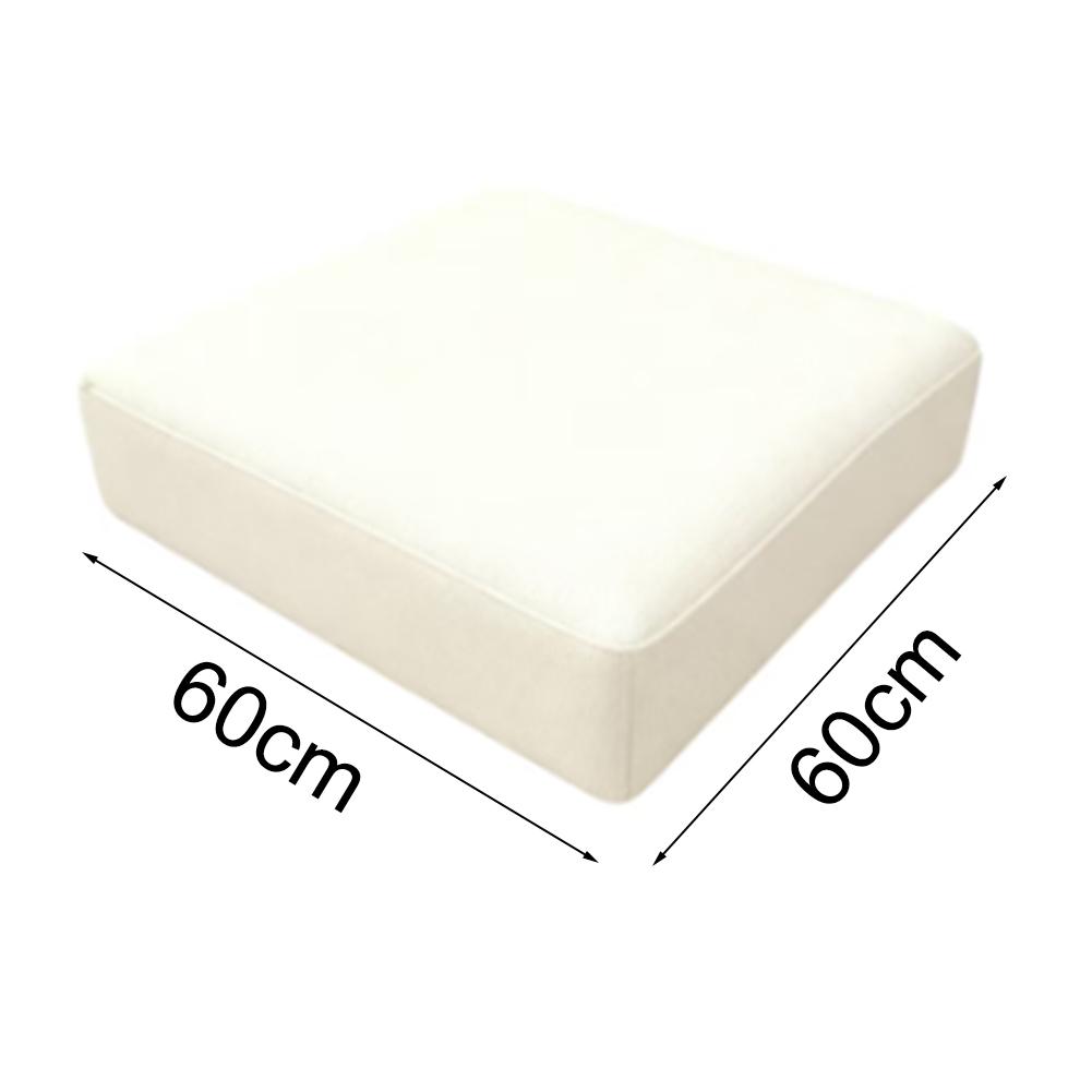 Sofa Mat Covers Waterdichte Ou - Outdoor Furniture Sofa recensie en prijs