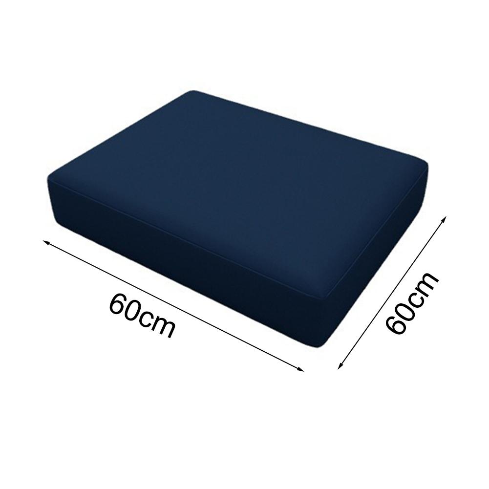 Sofa Mat Covers Waterdichte Ou - Outdoor Furniture Sofa recensie en prijs
