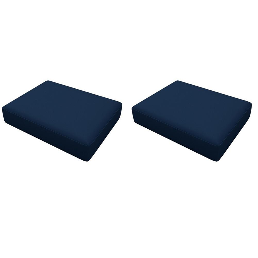 Sofa Mat Covers Waterdichte Ou - Outdoor Furniture Sofa recensie en prijs