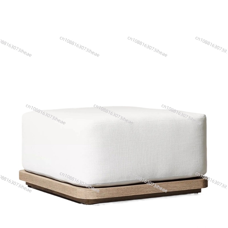 Moderne tuinmeubelset waterdic - Outdoor Furniture With Fire Pit recensie en prijs