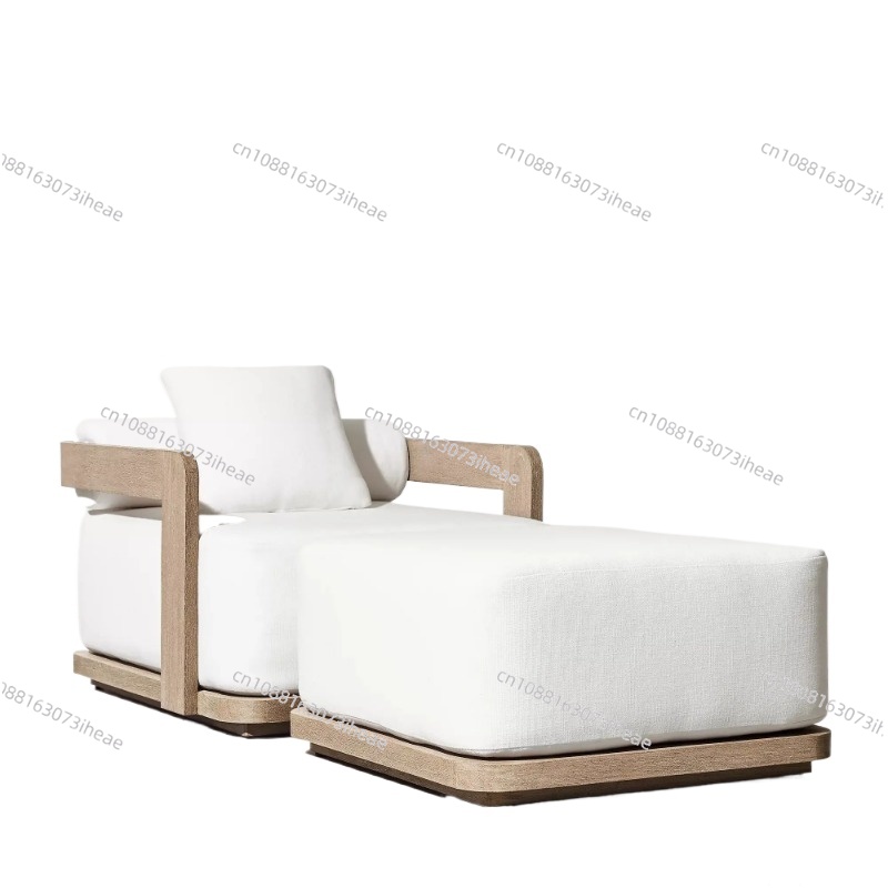 Moderne tuinmeubelset waterdic - Outdoor Furniture With Fire Pit recensie en prijs