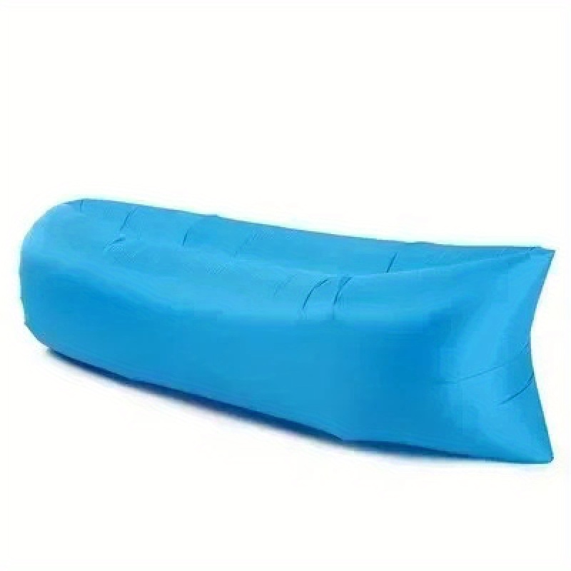 Draagbare opblaasbare buitenso - Outdoor Furniture Nearby recensie en prijs
