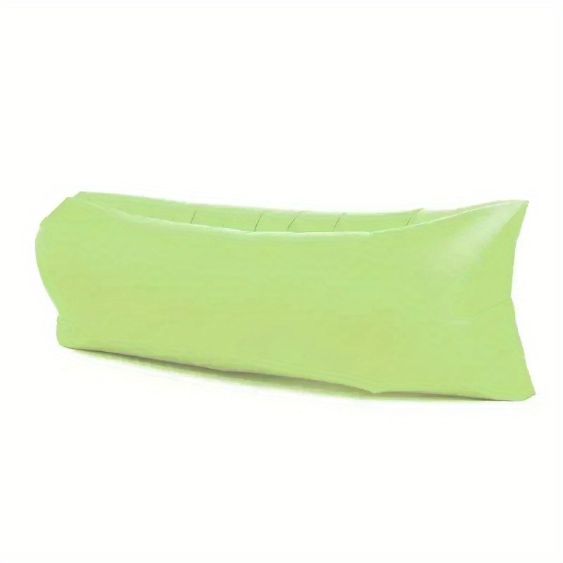 Draagbare opblaasbare buitenso - Outdoor Furniture Nearby recensie en prijs