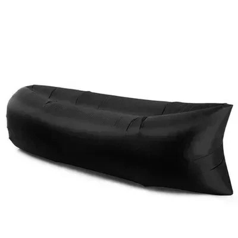Draagbare opblaasbare buitenso - Outdoor Furniture Nearby recensie en prijs
