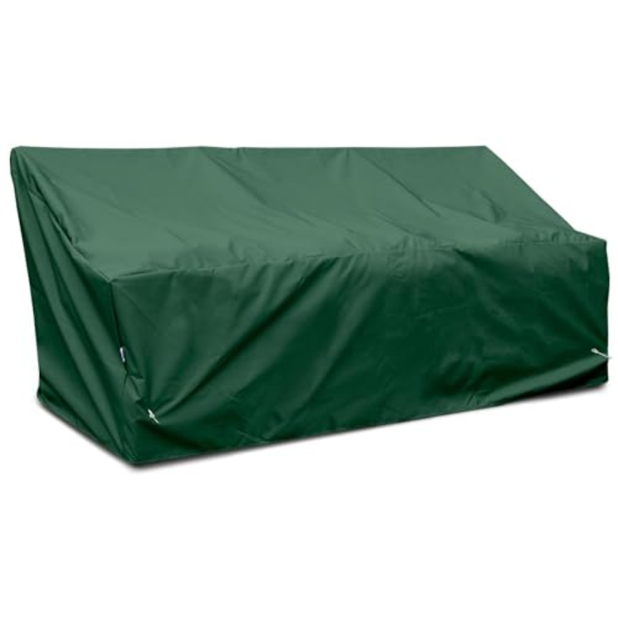 Tuinmeubelbeschermer voor buit - Outdoor Furniture Sofa recensie en prijs