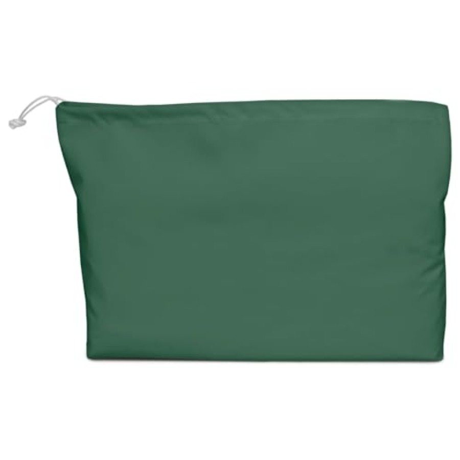 Tuinmeubelbeschermer voor buit - Outdoor Furniture Sofa recensie en prijs