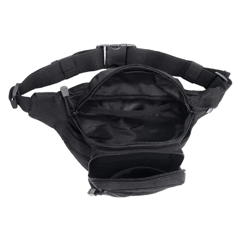 Heuptassen Multifunctioneel he - Outdoor Furniture Pillows recensie en prijs