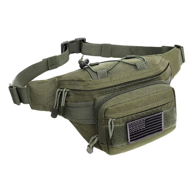 Heuptassen Multifunctioneel he - Outdoor Furniture Pillows recensie en prijs