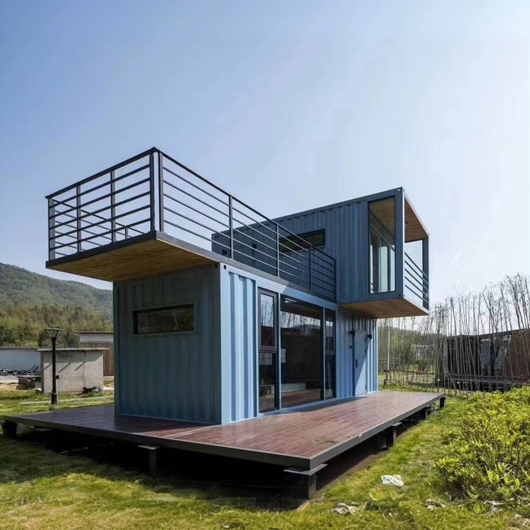 Fabrieksdirecte verkoop activi - Outdoor Furniture In Sale recensie en prijs