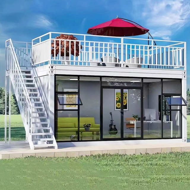 Fabrieksdirecte verkoop activi - Outdoor Furniture In Sale recensie en prijs