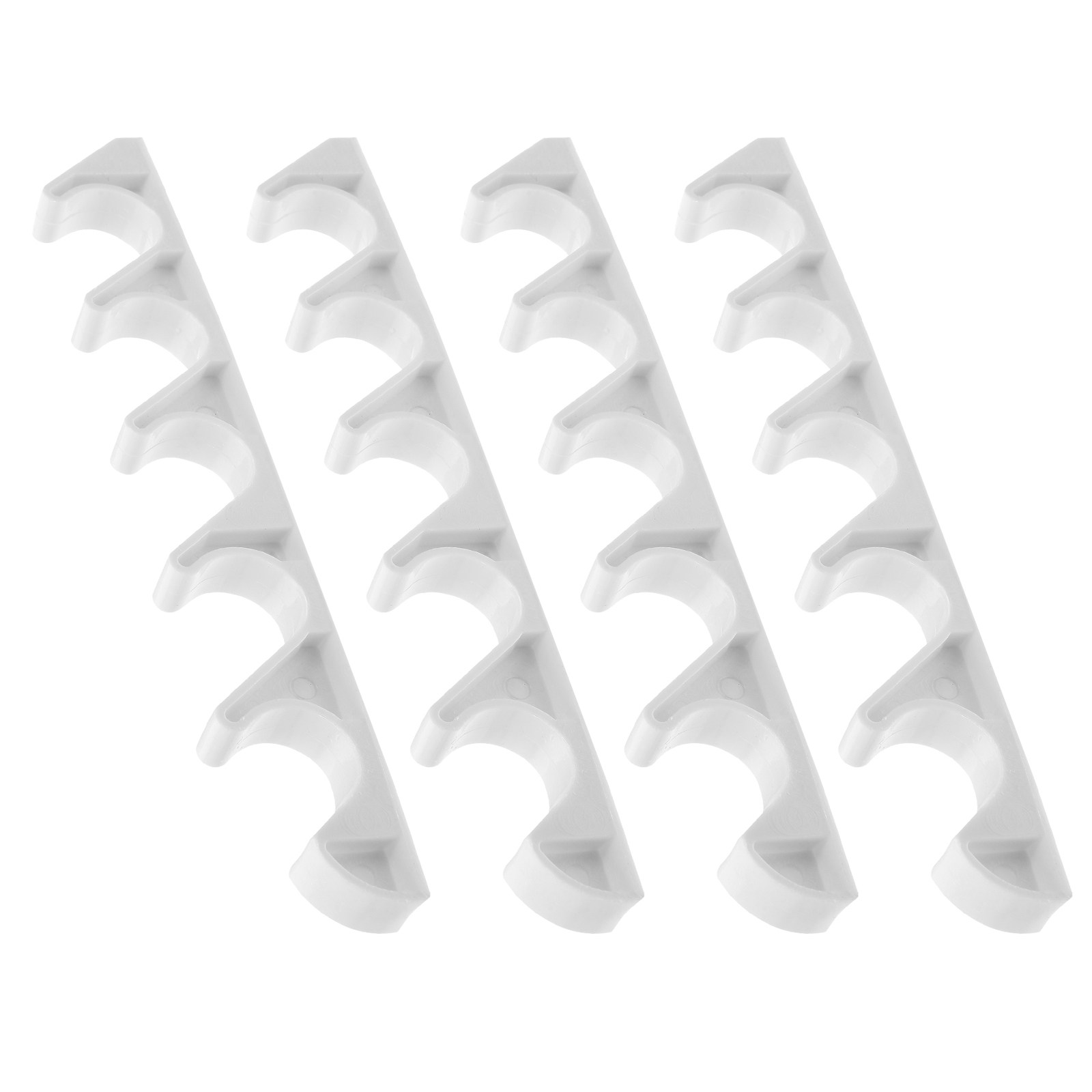 4-delige set buitenklapstoel v - Outdoor Furniture For Patio recensie en prijs