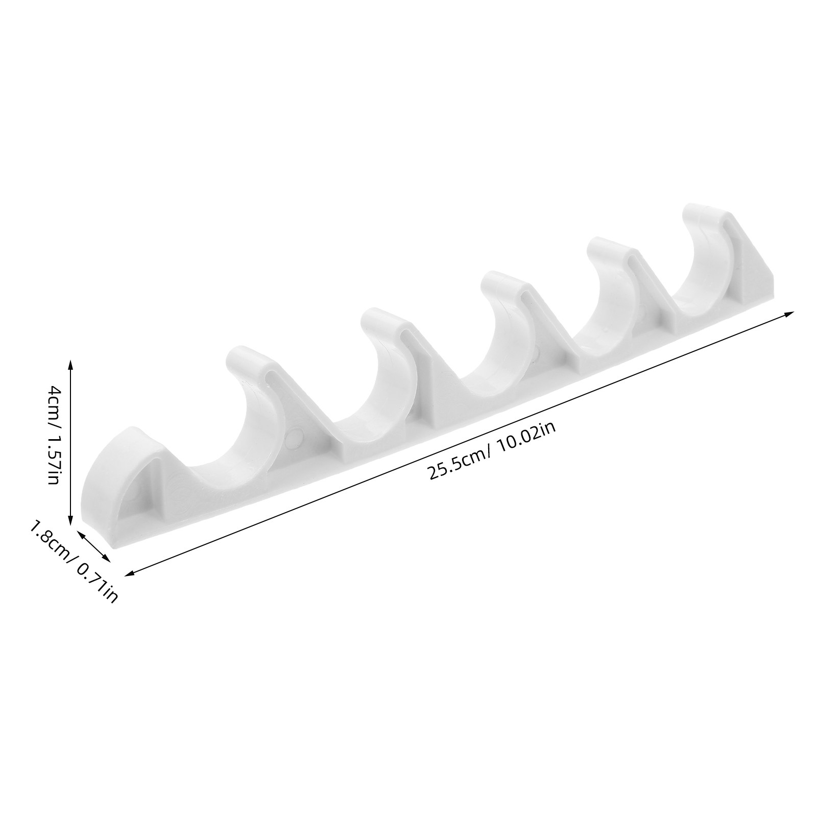 4-delige set buitenklapstoel v - Outdoor Furniture For Patio recensie en prijs