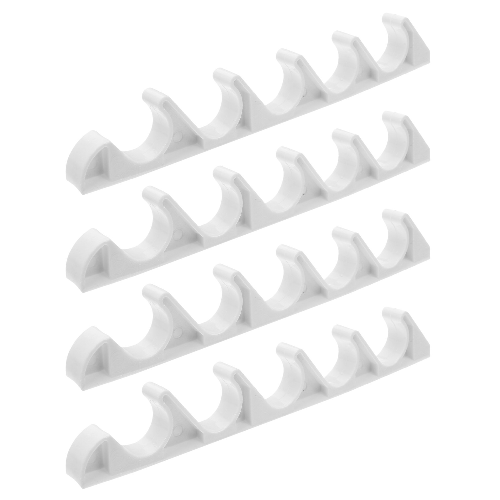 4-delige set buitenklapstoel v - Outdoor Furniture For Patio recensie en prijs