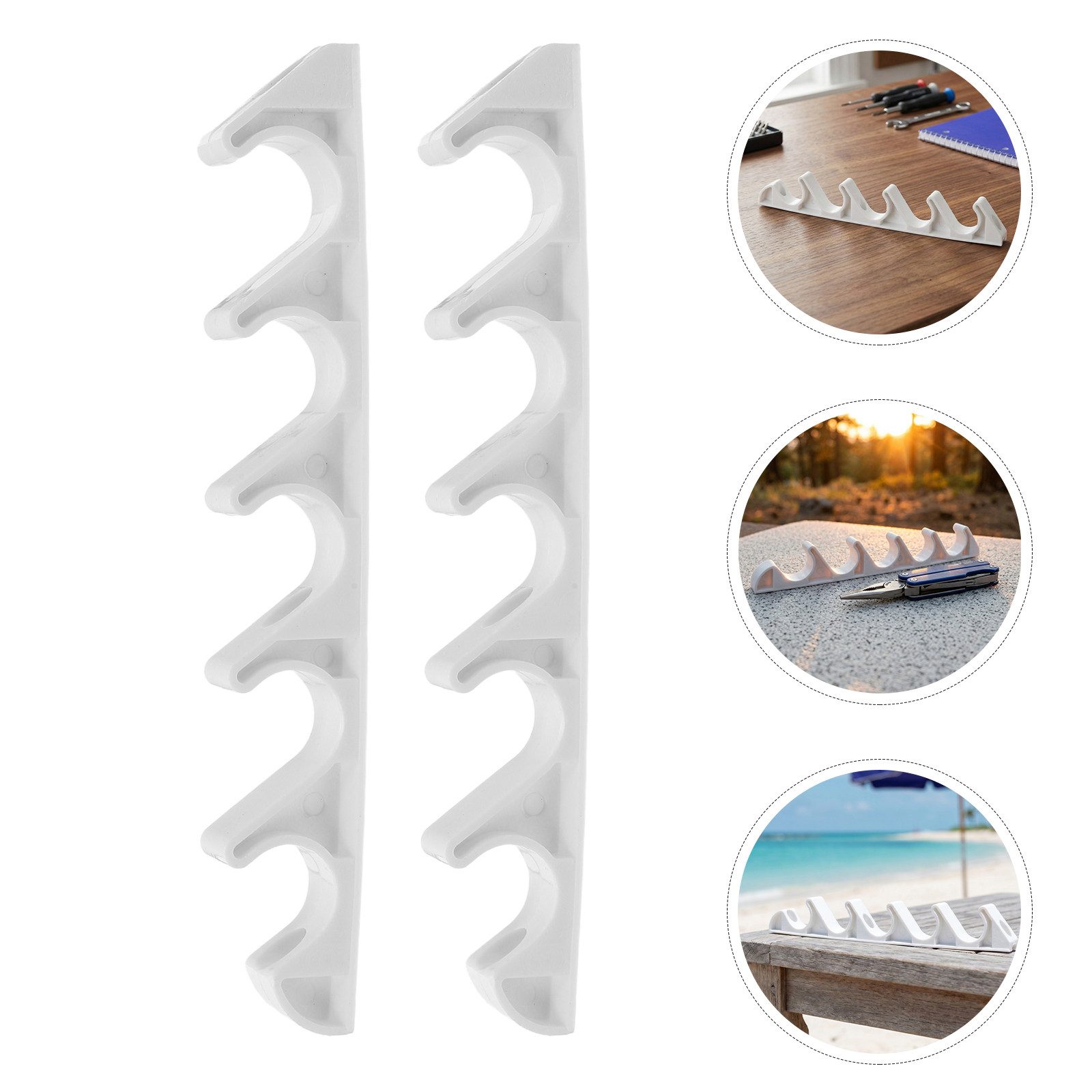 4-delige set buitenklapstoel v - Outdoor Furniture For Patio recensie en prijs