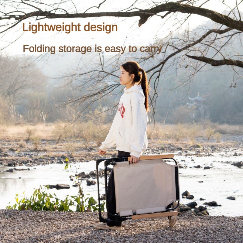Opvouwbare stoel voor buiten,  - Outdoor Furniture Pillows recensie en prijs