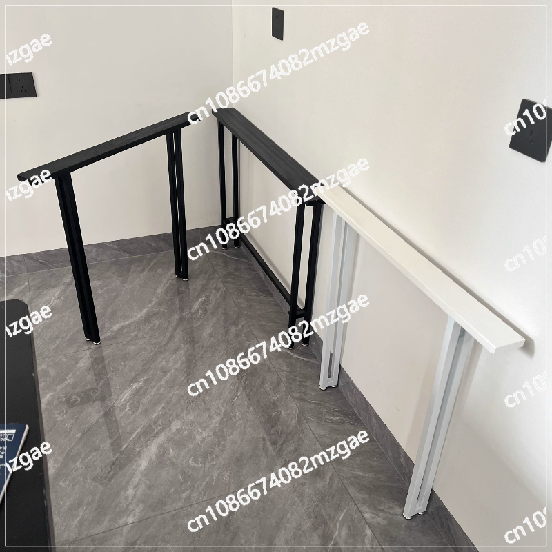 8 cm ultradunne bankplank mass - Outdoor Furniture Wood recensie en prijs
