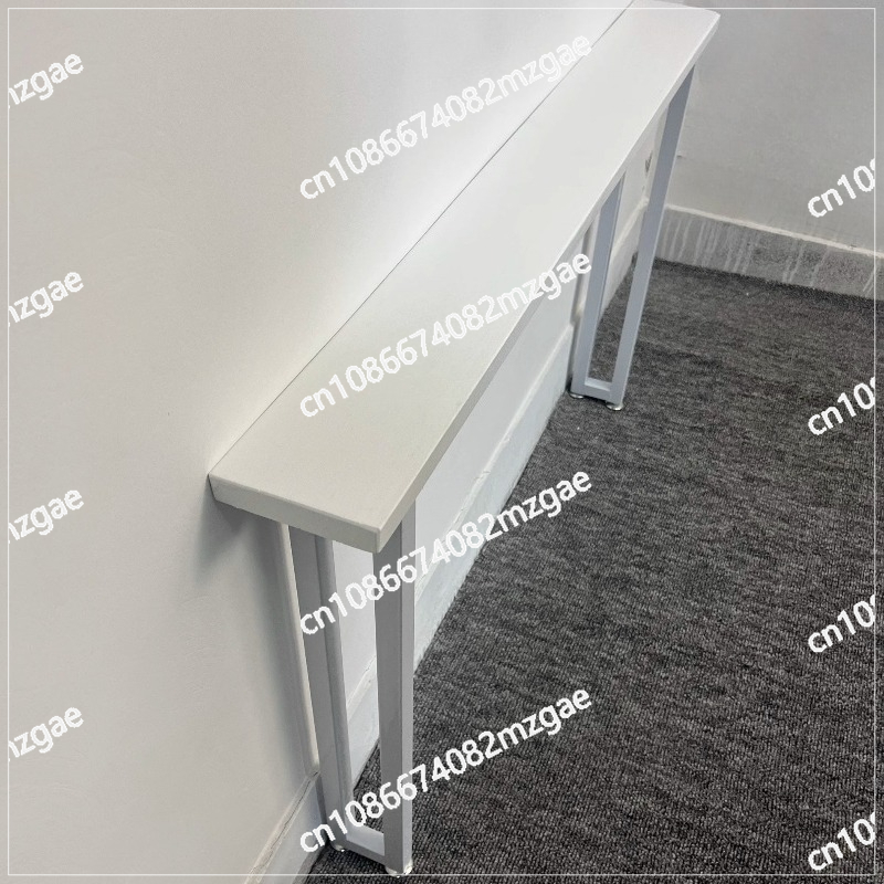 8 cm ultradunne bankplank mass - Outdoor Furniture Wood recensie en prijs