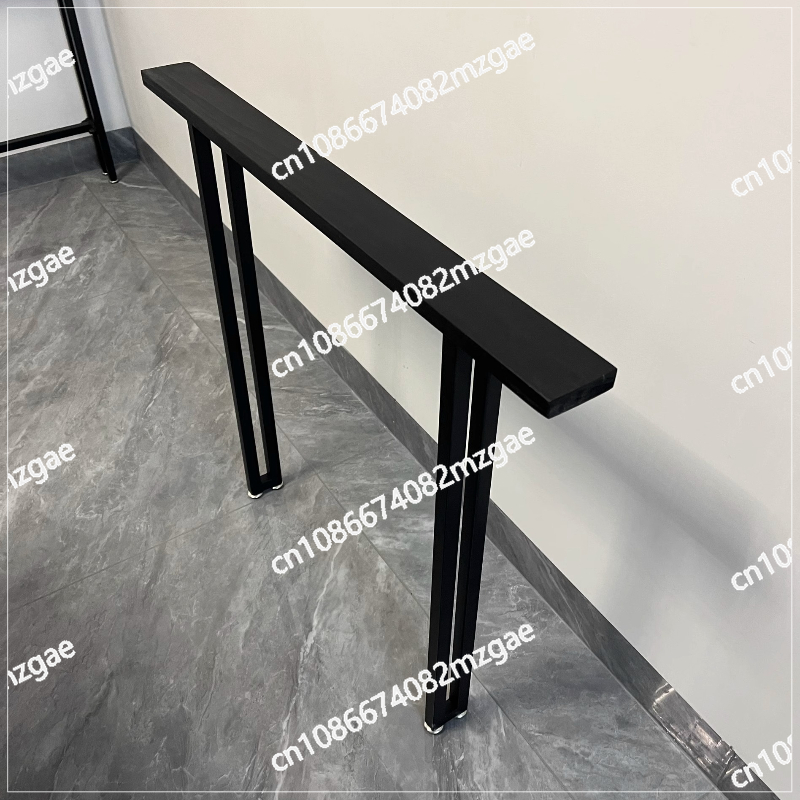 8 cm ultradunne bankplank mass - Outdoor Furniture Wood recensie en prijs