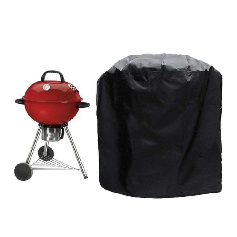 Waterdichte Patio Vuurplaats C - Outdoor Furniture With Fire Pit recensie en prijs