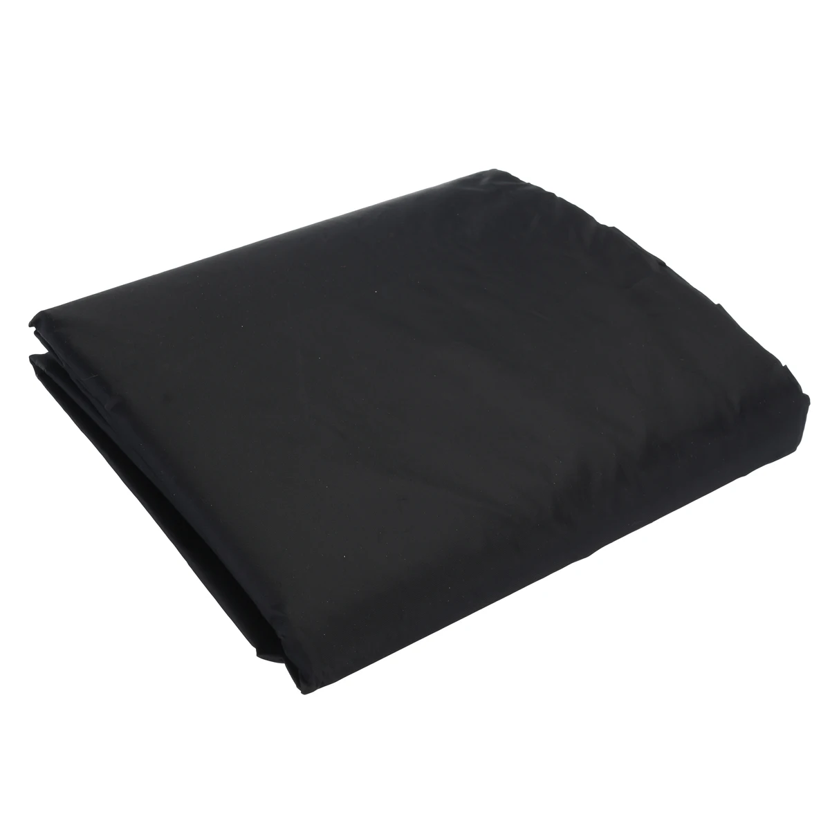 Waterdichte Patio Vuurplaats C - Outdoor Furniture With Fire Pit recensie en prijs