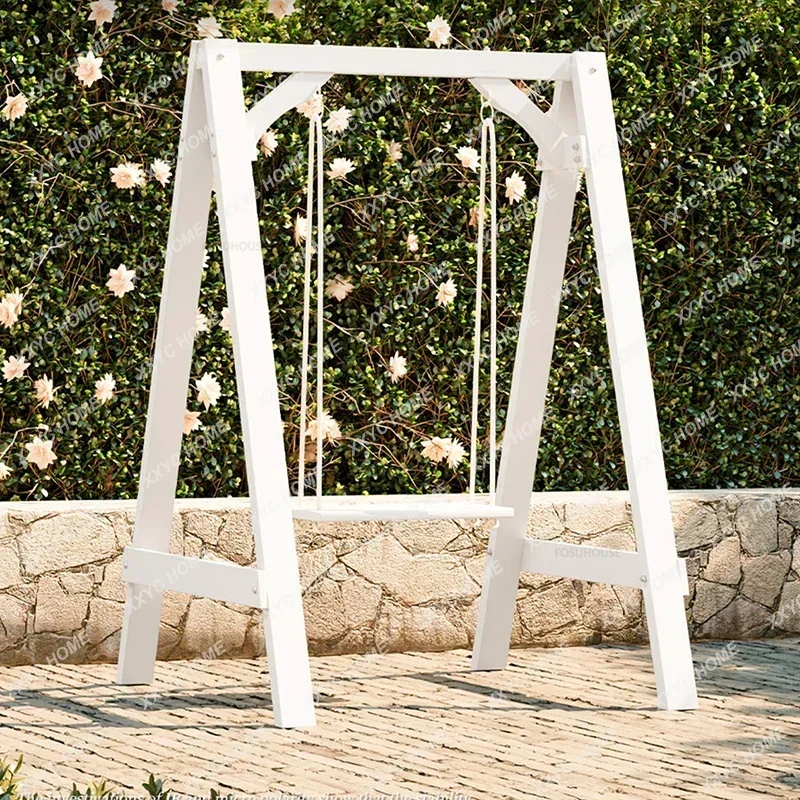 hete verkoop houten buitenscho - Outdoor Furniture In Sale recensie en prijs