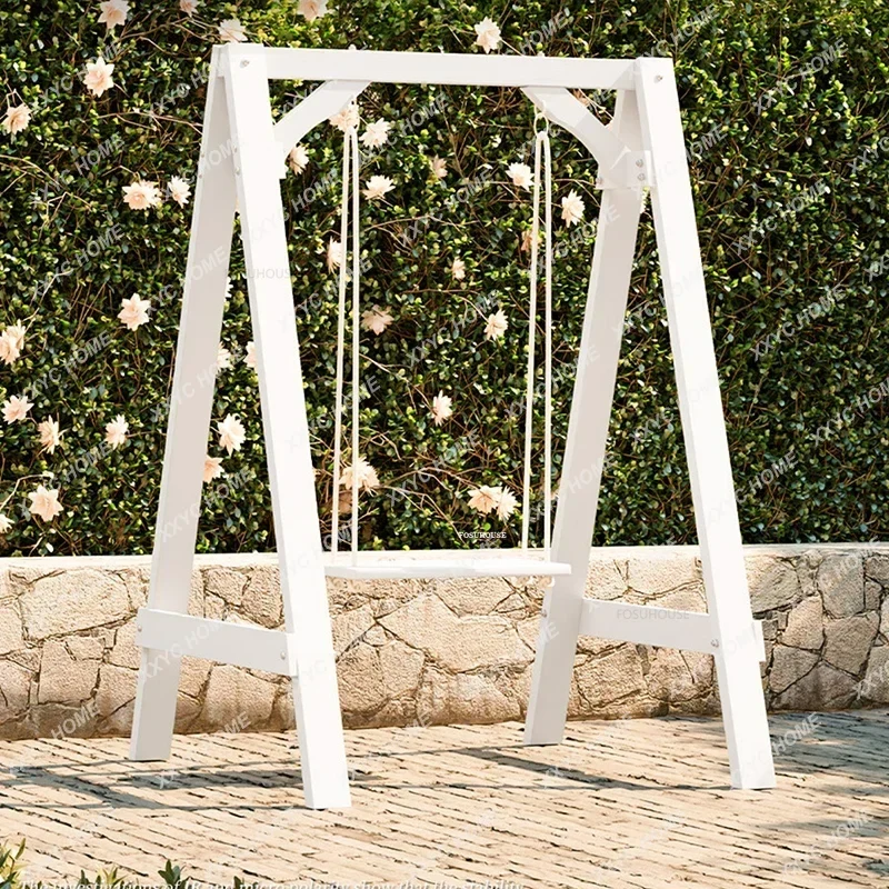 hete verkoop houten buitenscho - Outdoor Furniture In Sale recensie en prijs
